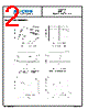 SS8550 Datasheet HTML 2Page - SeCoS Halbleitertechnologie GmbH 