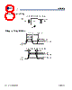 CY25404 Datasheet HTML 8Page - Cypress Semiconductor 