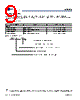CY25404 Datasheet HTML 9Page - Cypress Semiconductor 
