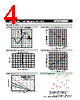 TBU-PL050-100-WH Datasheet HTML 4Page - Bourns Electronic Solutions 