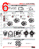 YB216CWCKW01-5D-JS Datasheet HTML 6Page - Nihon Kaiheiki Industry Co. Ltd. 