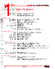 YB216CWCKW01-5D-JS Datasheet HTML 1Page - Nihon Kaiheiki Industry Co. Ltd. 