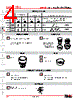 YB216CWCKW01-5D-JS Datasheet HTML 4Page - Nihon Kaiheiki Industry Co. Ltd. 