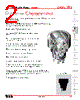 YB216CWCKW01-5F-JS Datasheet HTML 2Page - Nihon Kaiheiki Industry Co. Ltd. 