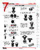 YB216CWCKG01-5F-JS Datasheet HTML 7Page - Nihon Kaiheiki Industry Co. Ltd. 