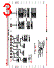 YB216CWCKG01-5F-JS Datasheet HTML 3Page - Nihon Kaiheiki Industry Co. Ltd. 