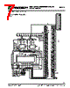 SC1205CS Datasheet HTML 7Page - Semtech Corporation 