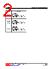 TL431G-AF5-R Datasheet HTML 2Page - Unisonic Technologies 