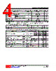 TL431G-AF5-R Datasheet HTML 4Page - Unisonic Technologies 