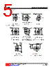 TL431G-AF5-R Datasheet HTML 5Page - Unisonic Technologies 