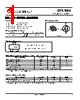 STK7002 Datasheet HTML 1Page - KODENSHI_AUK CORP. 