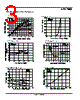 STK7002 Datasheet HTML 3Page - KODENSHI_AUK CORP. 