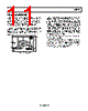 ADP151 Datasheet HTML 11Page - Analog Devices 