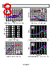 ADP151ACBZ-3.0-R7 Datasheet HTML 8Page - Analog Devices 