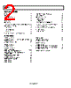 ADP151ACBZ-3.3-R7 Datasheet HTML 2Page - Analog Devices 