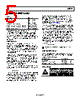 ADP151ACBZ-3.3-R7 Datasheet HTML 5Page - Analog Devices 