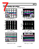 ADP151ACBZ-3.3-R7 Datasheet HTML 7Page - Analog Devices 