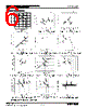 LM2902WD Datasheet HTML 6Page - Rohm 