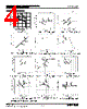 LM2902WPR Datasheet HTML 4Page - Rohm 