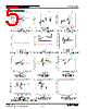 LM2902WPR Datasheet HTML 5Page - Rohm 