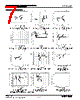 LM2902WPR Datasheet HTML 7Page - Rohm 