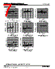 LM2903WDT Datasheet HTML 7Page - Rohm 