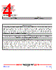 BAS316 Datasheet HTML 4Page - Micro Commercial Components 