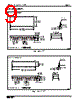 LH5164A Datasheet HTML 9Page - Sharp Corporation 