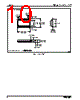 LH5164A Datasheet HTML 10Page - Sharp Corporation 