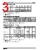 LH5164A Datasheet HTML 3Page - Sharp Corporation 