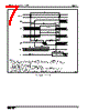 LH5164A Datasheet HTML 7Page - Sharp Corporation 