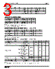 LH5164ASH Datasheet HTML 3Page - Sharp Corporation 