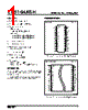 LH5164ASH Datasheet HTML 1Page - Sharp Corporation 