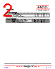 DMMT3906_11 Datasheet HTML 2Page - Micro Commercial Components 