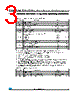 TSV6290AICT Datasheet HTML 3Page - STMicroelectronics 