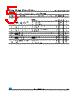 TSV6290AICT Datasheet HTML 5Page - STMicroelectronics 