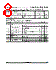 TSV6290AICT Datasheet HTML 8Page - STMicroelectronics 