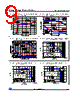 TSV6290AICT Datasheet HTML 9Page - STMicroelectronics 