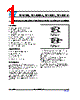 TSV6290AICT Datasheet HTML 1Page - STMicroelectronics 