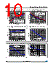 TSV6290AICT Datasheet HTML 10Page - STMicroelectronics 