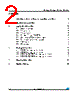 TSV6290AICT Datasheet HTML 2Page - STMicroelectronics 