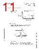 PC817 Datasheet HTML 11Page - Sharp Corporation 