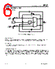 MS6895 Datasheet HTML 6Page - MOSA ELECTRONICS 