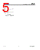 MS6895GTR Datasheet HTML 5Page - MOSA ELECTRONICS 