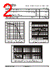 PBY276 Datasheet HTML 2Page - Diotec Semiconductor 