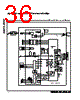 MAXQ2000-RFX+ Datasheet HTML 36Page - Maxim Integrated Products 
