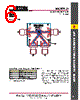 HMC522LC4_09 Datasheet HTML 6Page - Hittite Microwave Corporation 
