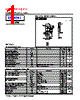 2SC4941 Datasheet HTML 1Page - Shindengen Electric Mfg.Co.Ltd 