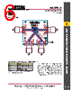 HMC528LC4_09 Datasheet HTML 6Page - Hittite Microwave Corporation 