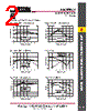 HMC528LC4_09 Datasheet HTML 2Page - Hittite Microwave Corporation 